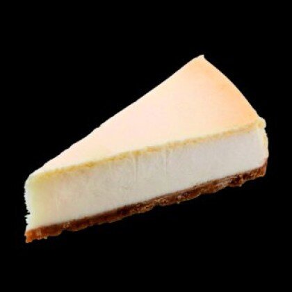 Чизкейк классический