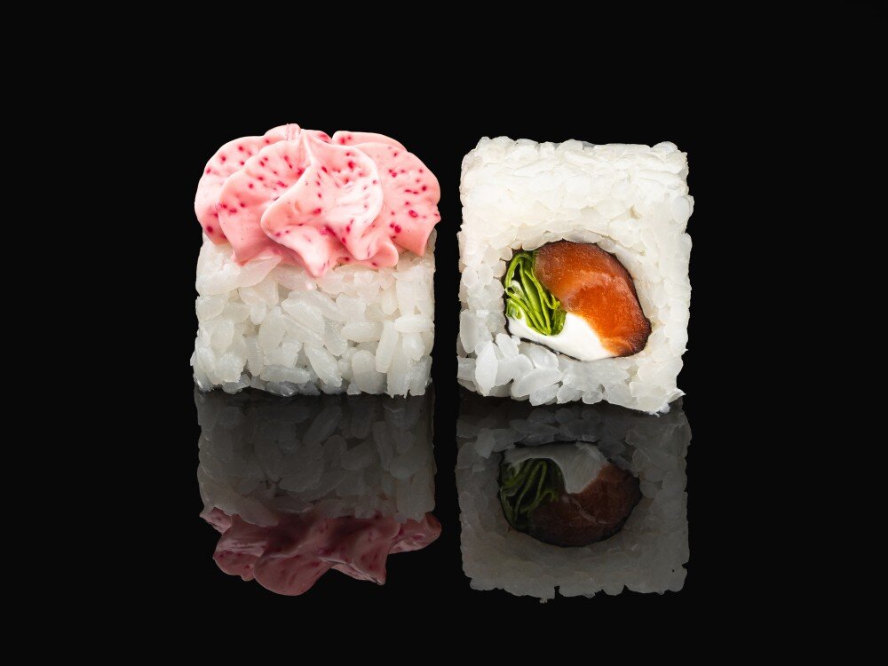 Лава классик