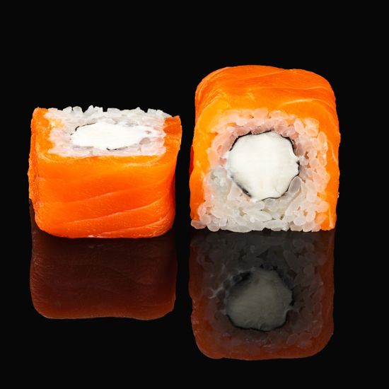 Филадельфия Лайт