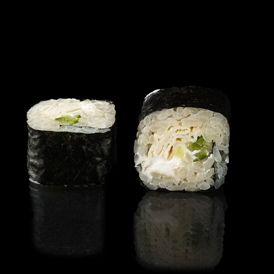 Томаго кюри