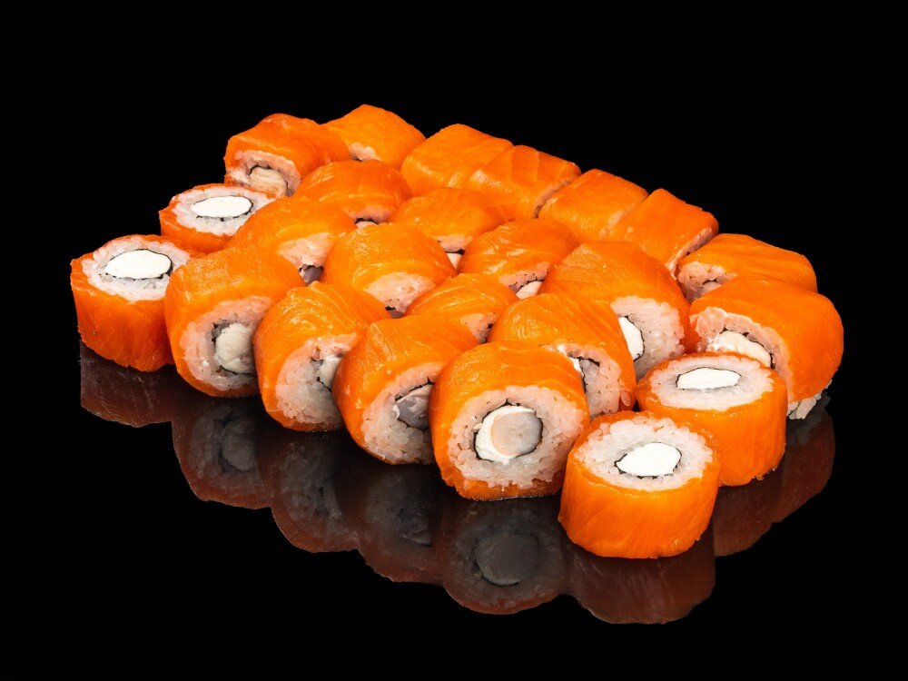 Сет "Филомания"