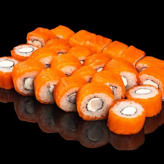 Сет "Филомания"