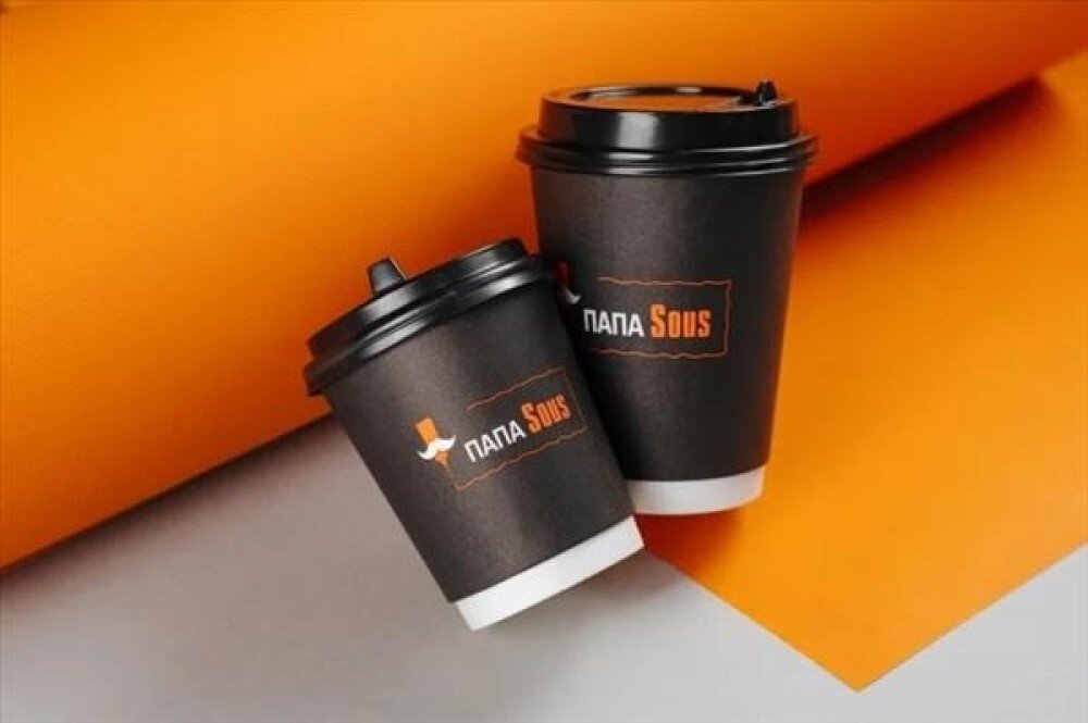 Кофе Зерновой