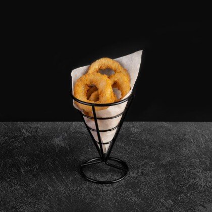 Кольца кальмара