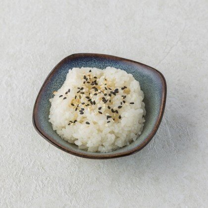 Дополнительный Рис 30 гр.