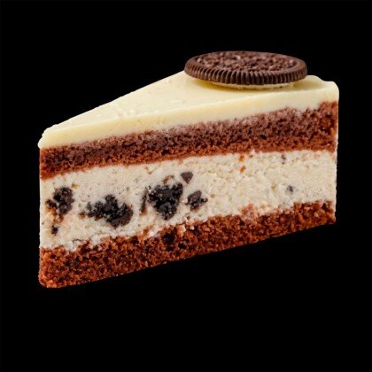 Чизкейк Орео