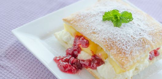 Наполеон-сан