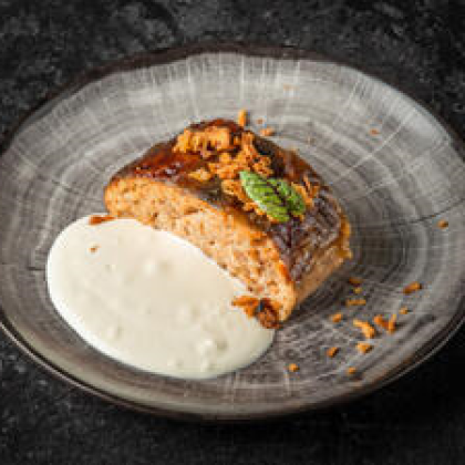 Горбуша фаршированная 1 кг