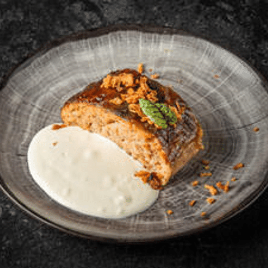 Горбуша фаршированная