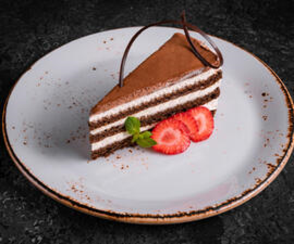 Черемуховый