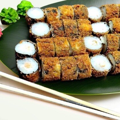 «Сет-лайт горячий»