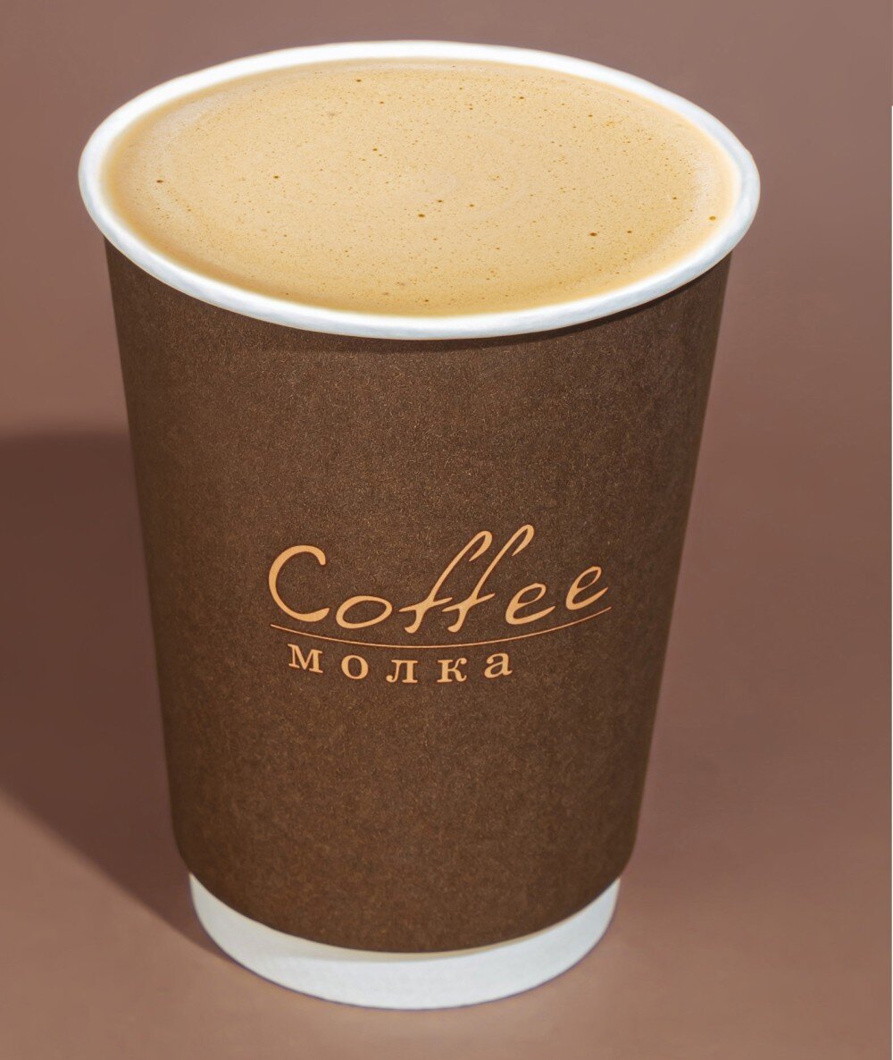 Медовый Раф