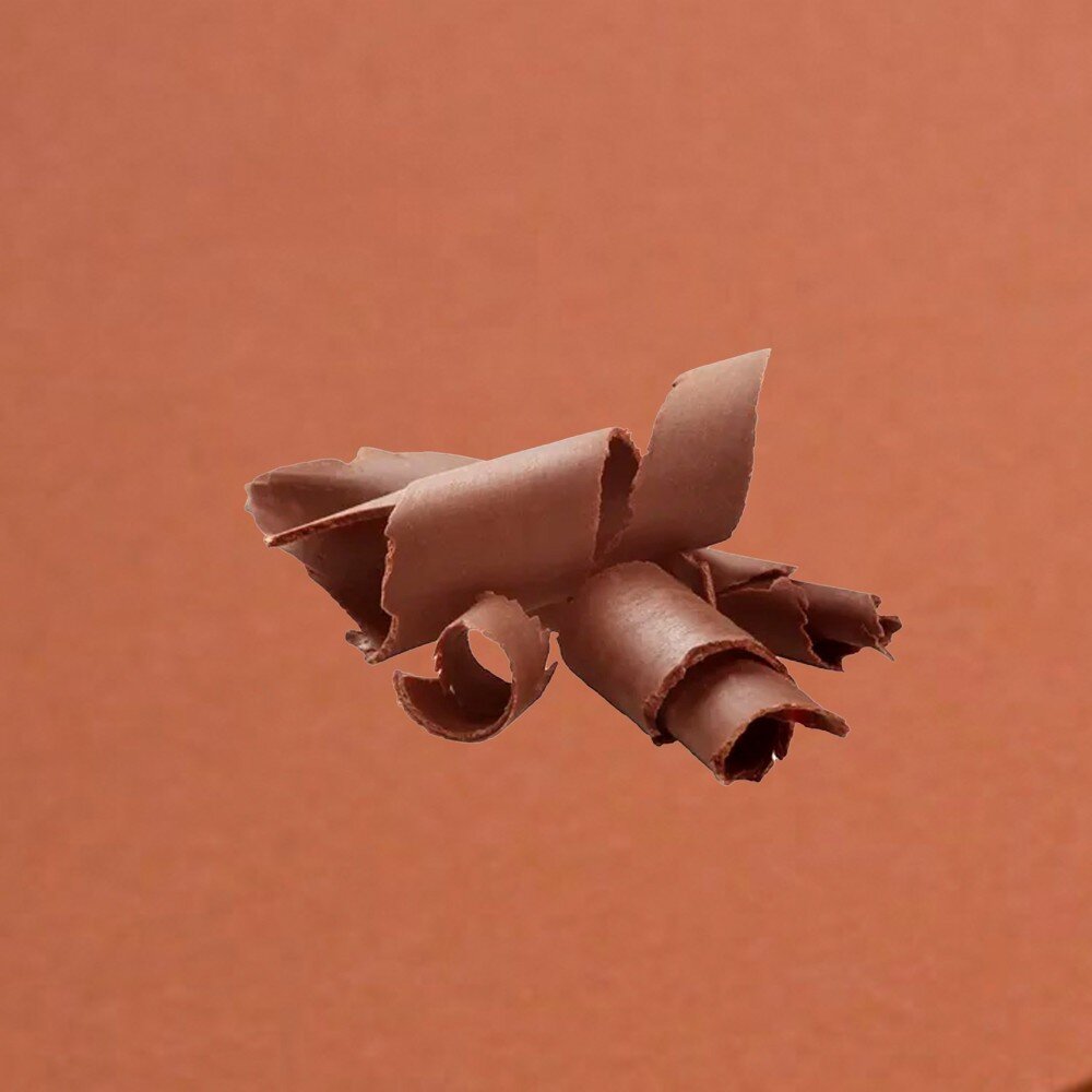 Добавка Шоколадная крошка