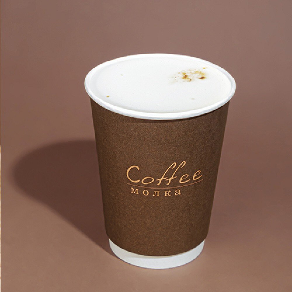 Латте малый