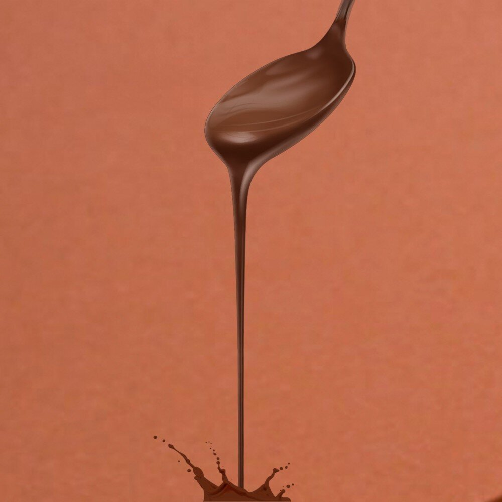 Добавка Топпинг