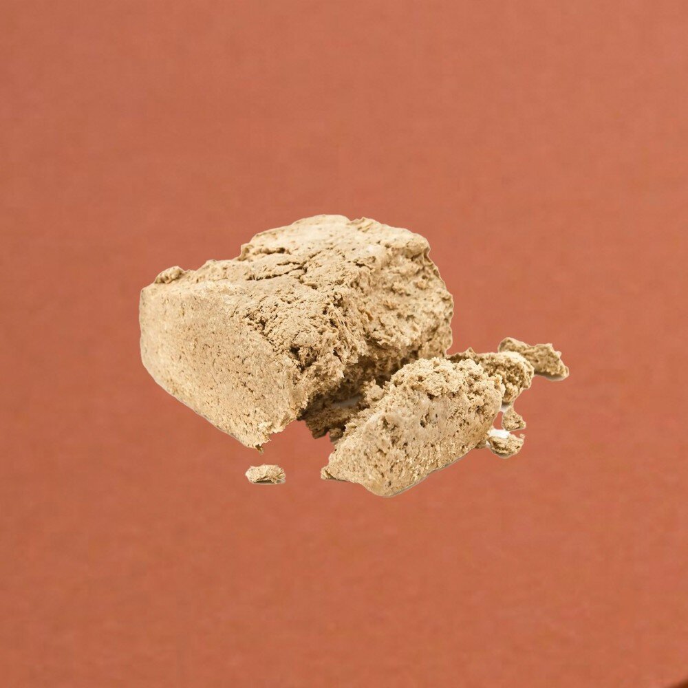 Добавка Халва