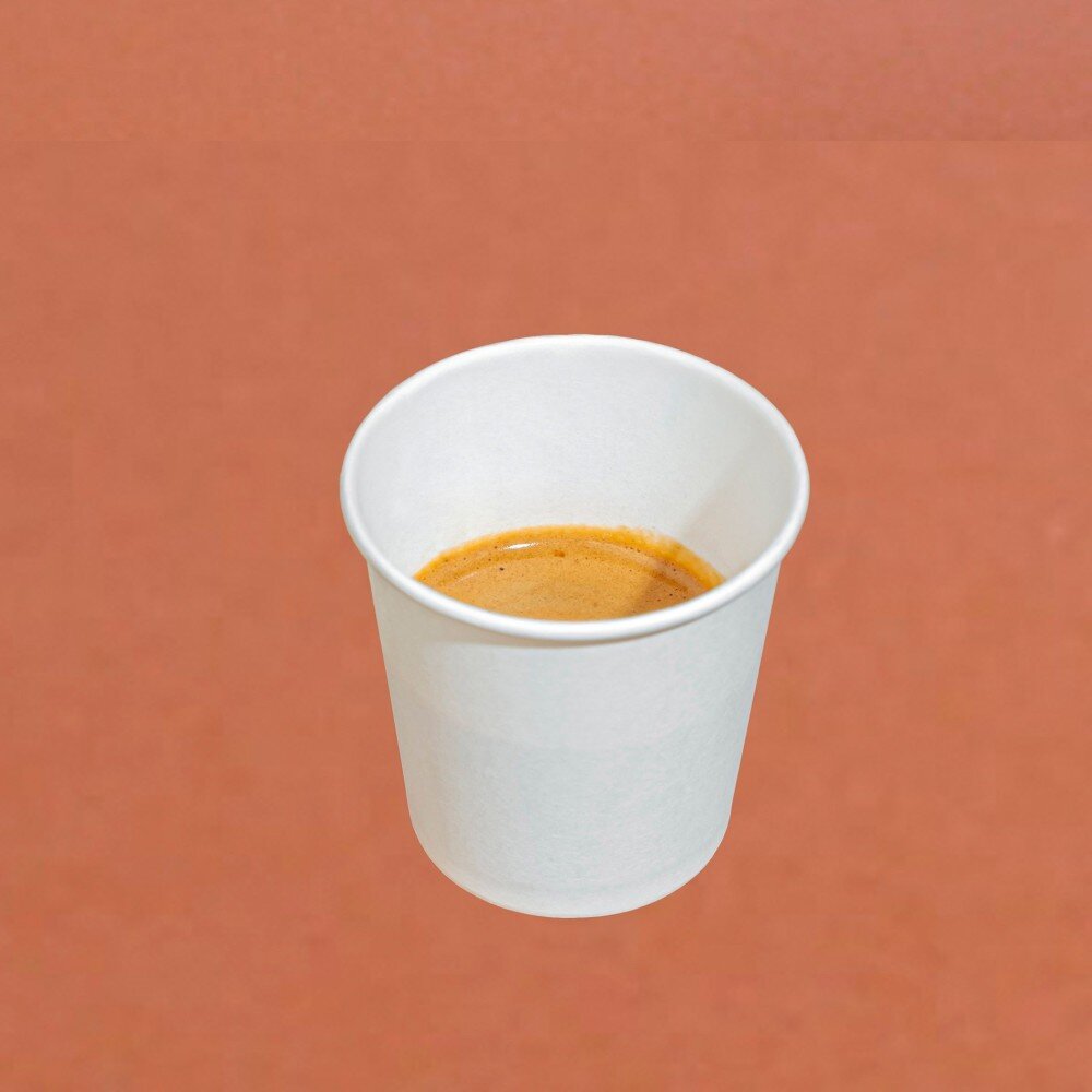 Добавка Дополнительный эспрессо