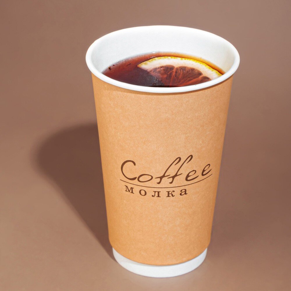 Пина Колада листовой