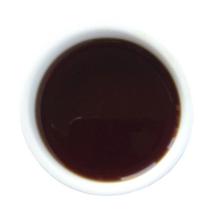 Соевый соус порция 40 мл