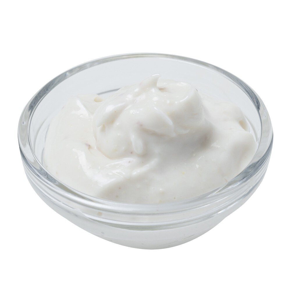 Соус Цезарь