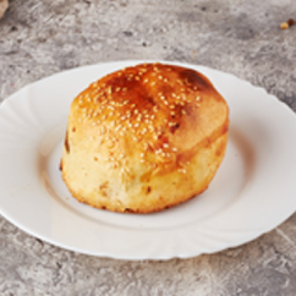 САМСА ТАНДЫР (Д)