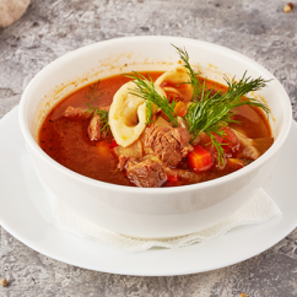 ЧУЧВАРА (Д)..