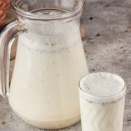 АЙРАН 1 л (Д)