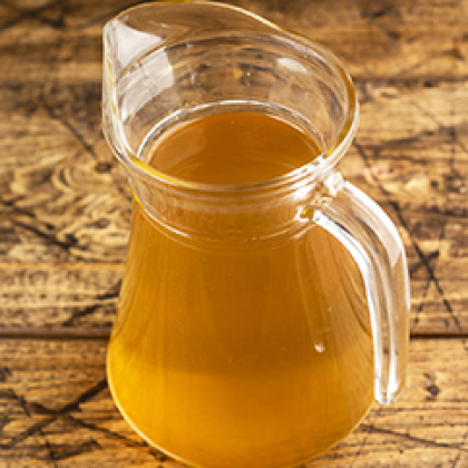 КОМПОТ ИЗ СУХОФРУКТОВ 1,0Л (Д)