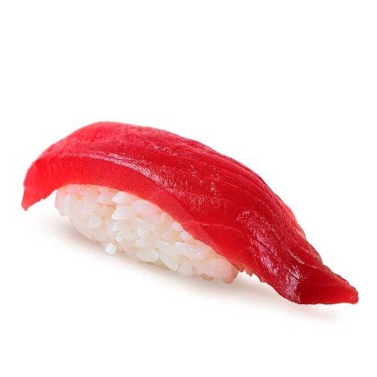 Магуро нигири