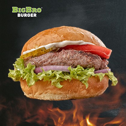 ЙОУгуртовый