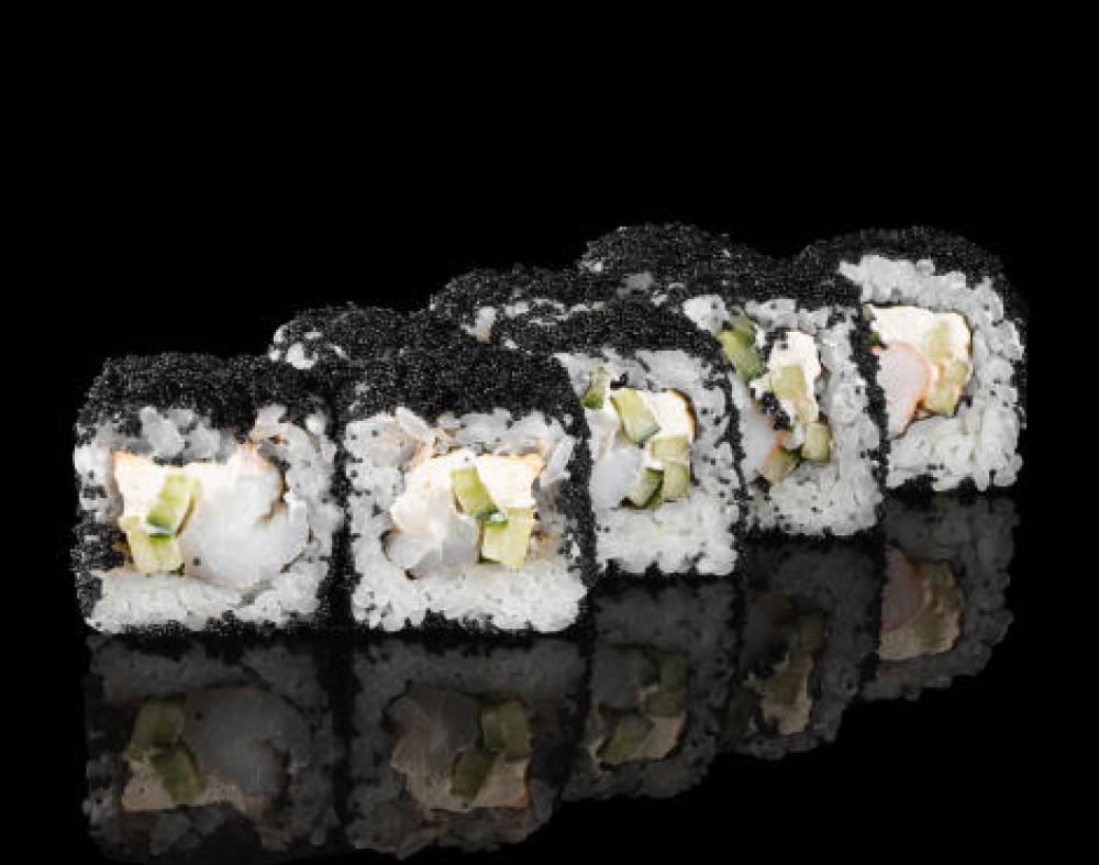 Калифорния