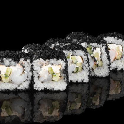 Калифорния