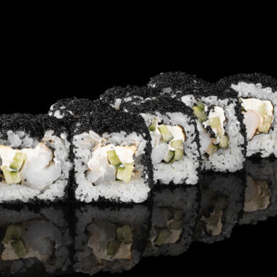 Калифорния