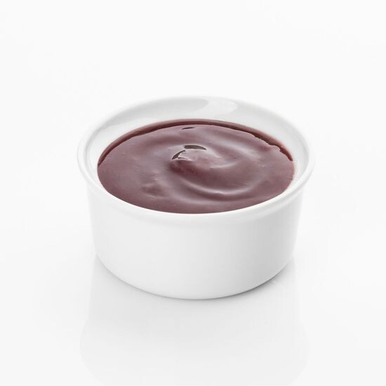 Соус "Кавказский"