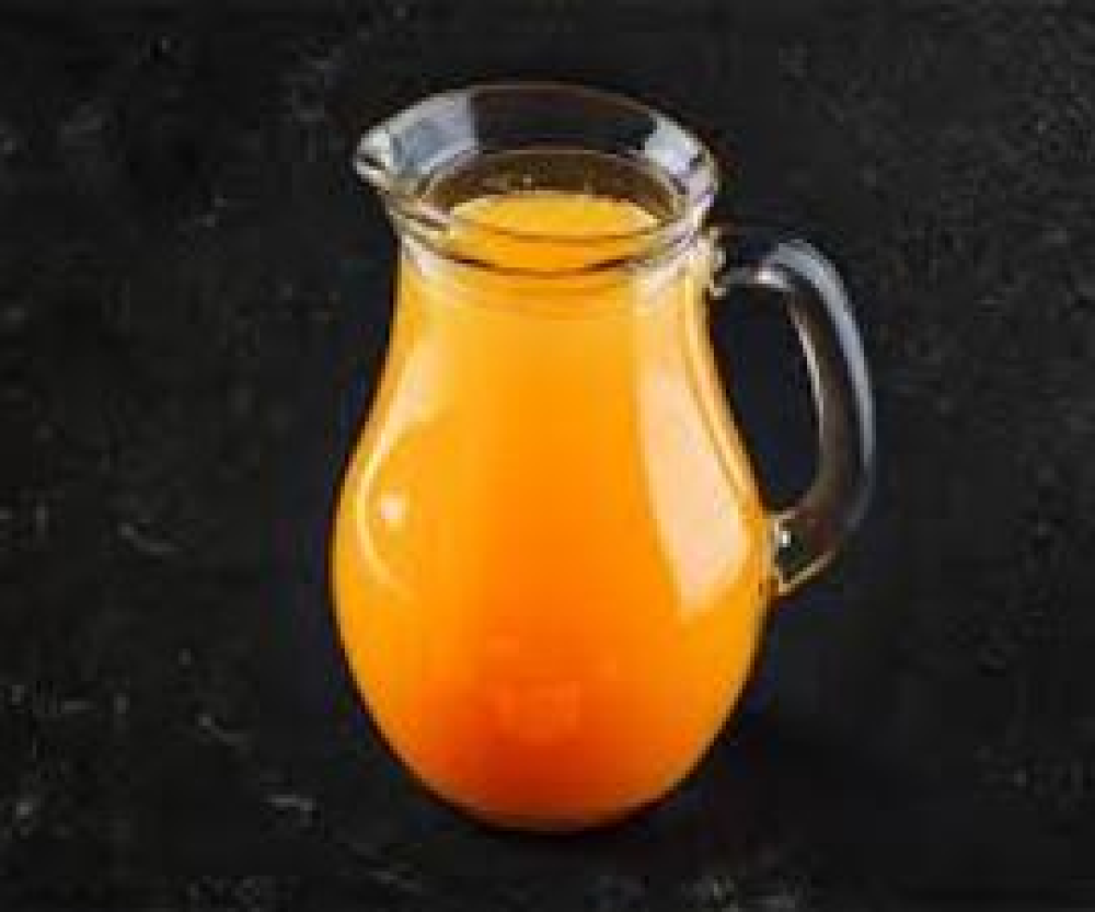 Сок 1л в ассортименте