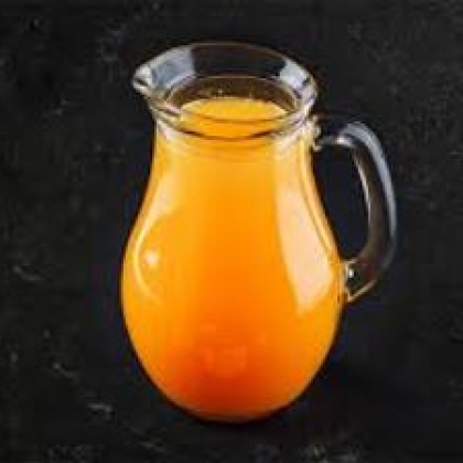 Сок 1л в ассортименте