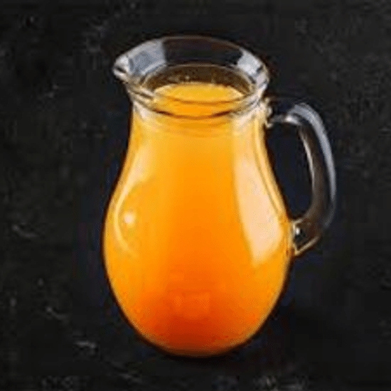 Сок 1л в ассортименте