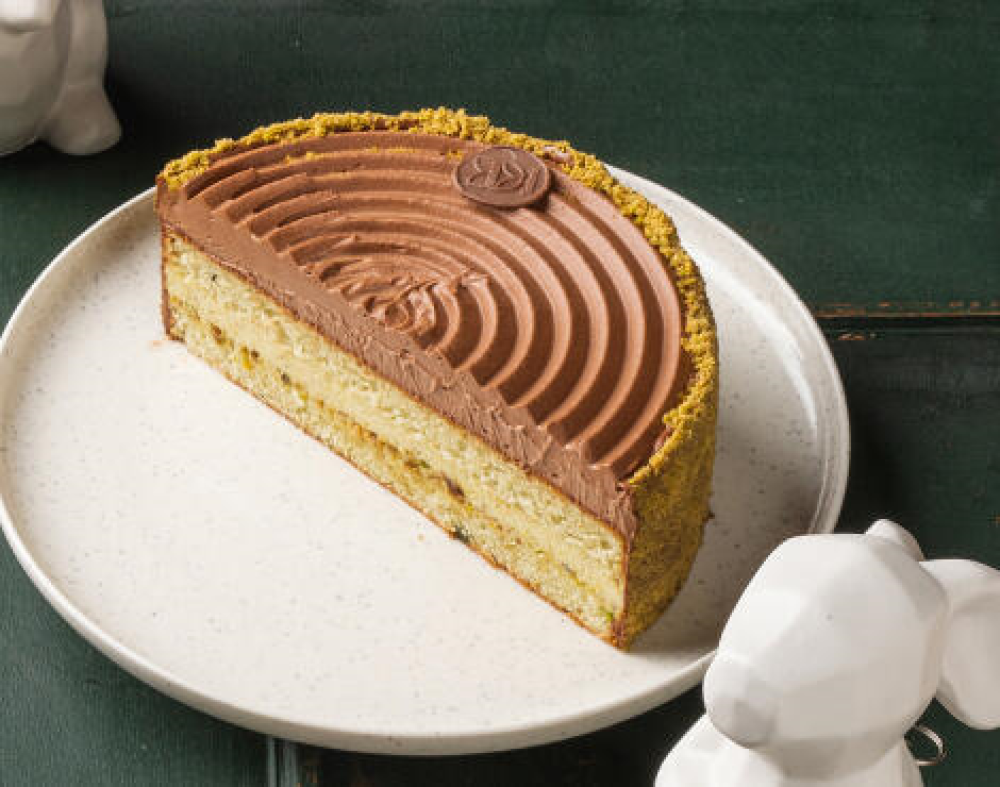 Торт "Опера " 1кг