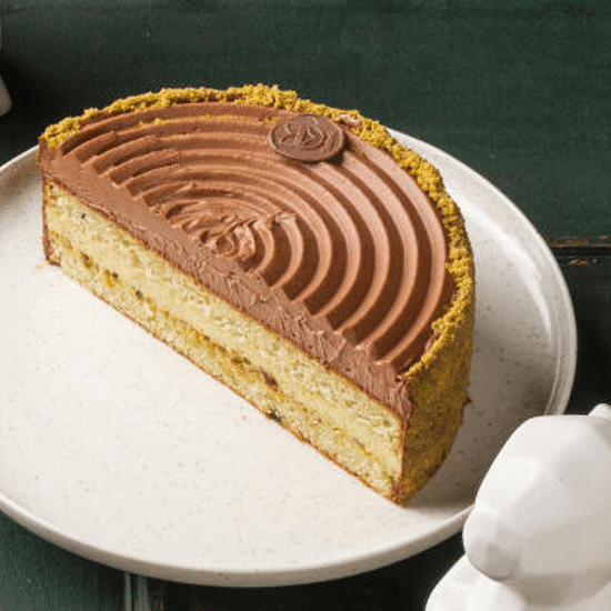 Торт "Опера " 1кг