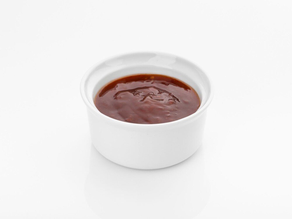 Соус "Кетчуп"