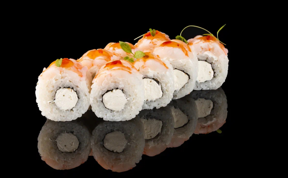 Филадельфия Эби