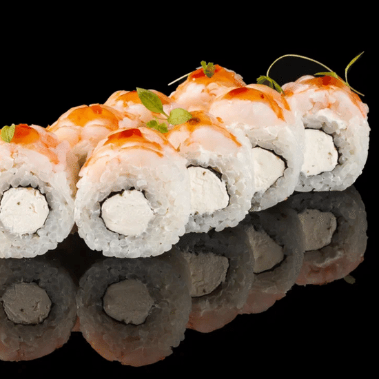 Филадельфия Эби