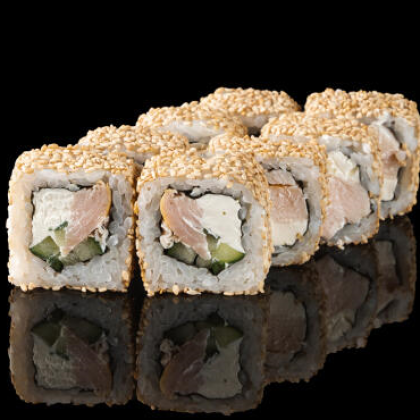 Тори Кунсей