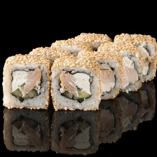 Тори Кунсей