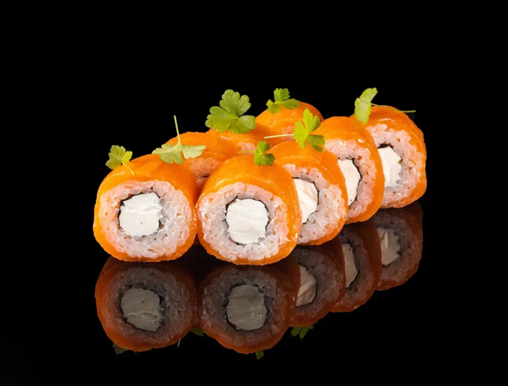 Филадельфия