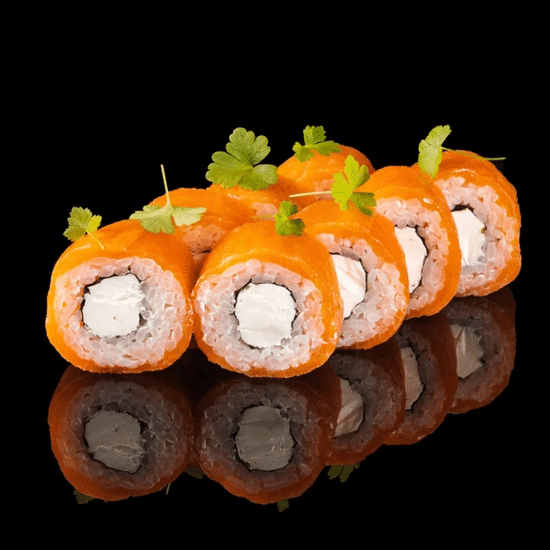 Филадельфия