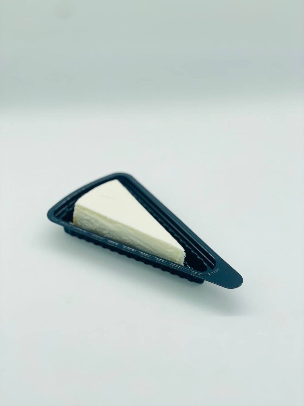 Чизкейк Нью- Йорк 100 гр