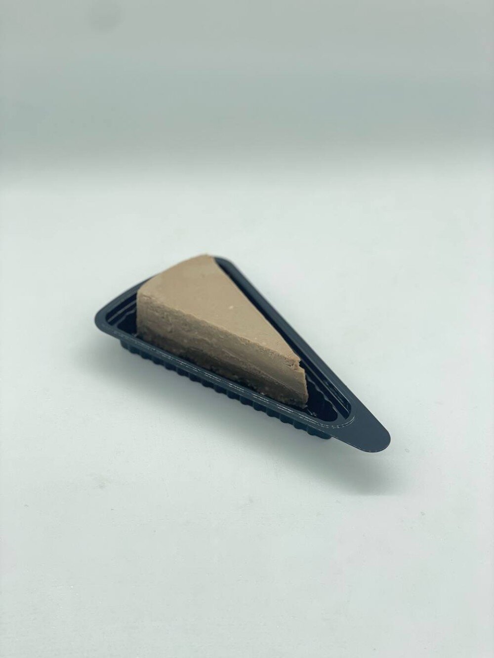 Чизкейк Шоколадный 100 гр