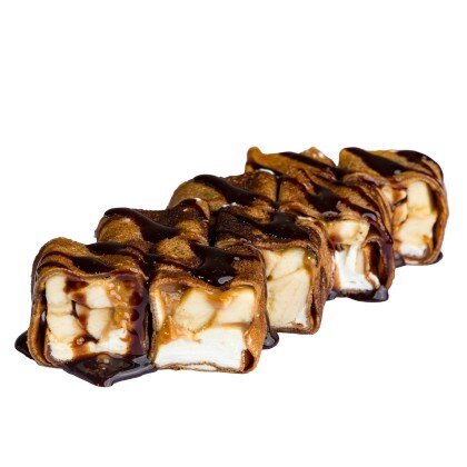 Ролл Сластёна