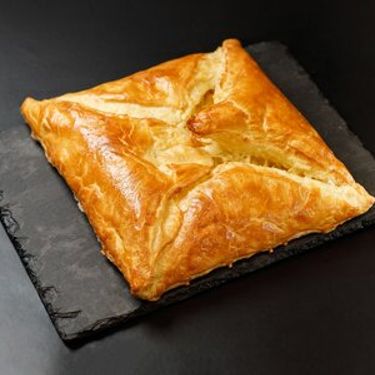 Хачапури конверт